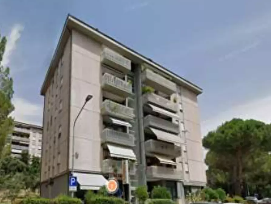 Immagine 16 di Appartamento in vendita  in Via delle Caravelle Perugia a Perugia