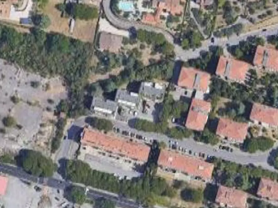 Immagine 21 di Appartamento in vendita  in Via delle Caravelle Perugia a Perugia