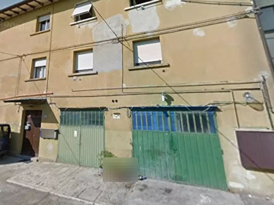 Immagine 8 di Appartamento in vendita  in Via Ampergola a Nonantola