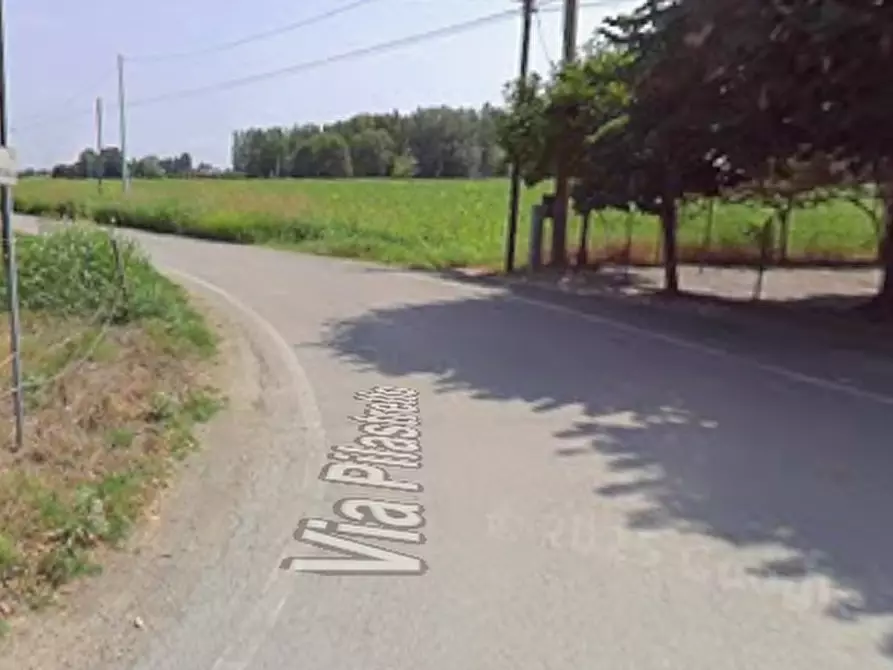 Immagine 14 di Appartamento in vendita  in Via Ampergola a Nonantola