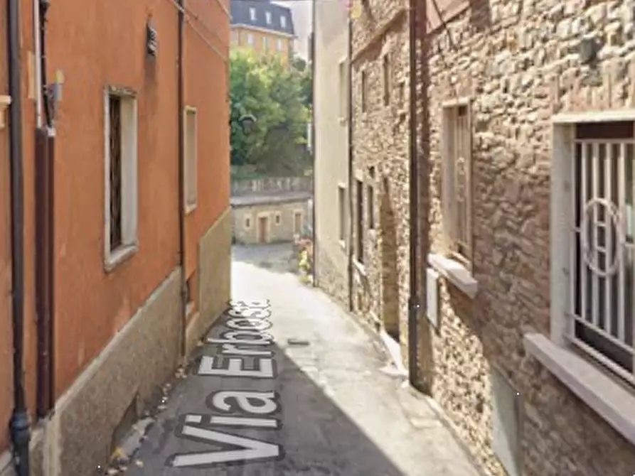 Immagine 8 di Appartamento in vendita  in  Via Roma a San Benedetto Val Di Sambro