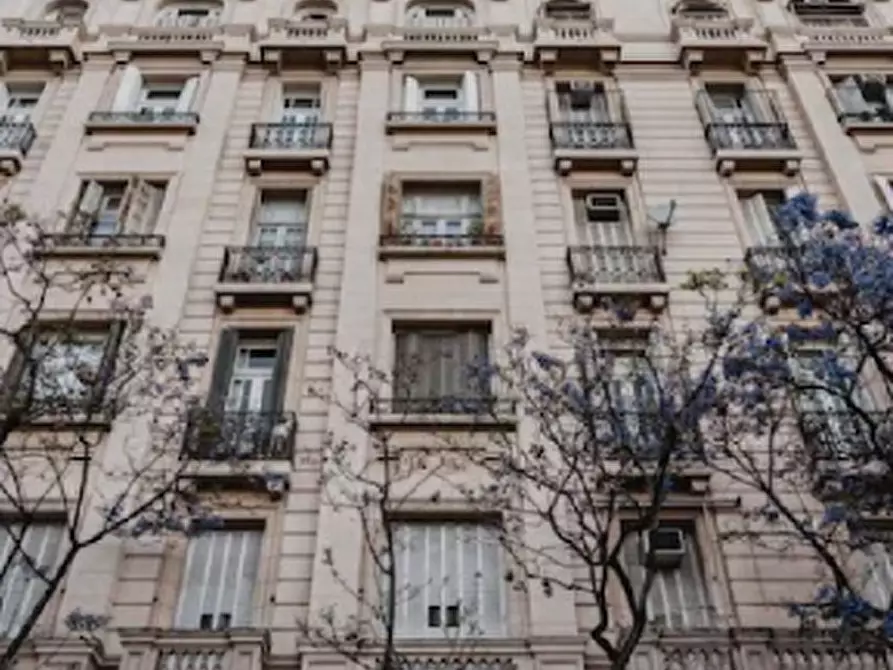 Immagine 12 di Appartamento in vendita  in  Via Roma a San Benedetto Val Di Sambro