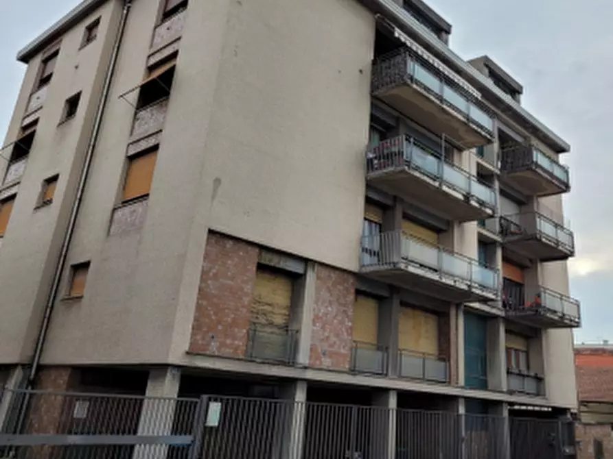 Immagine 2 di Appartamento in vendita  in Via Cesare Battisti a Mariano Comense