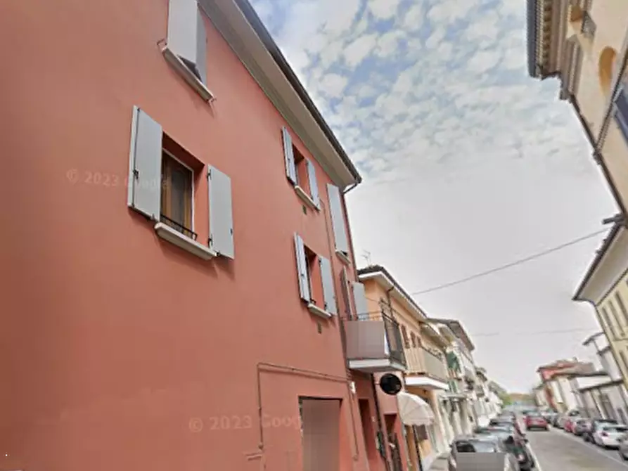 Immagine 6 di Appartamento in vendita  in Via Matteotti a Crevalcore
