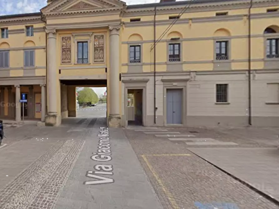 Immagine 9 di Appartamento in vendita  in Via Matteotti a Crevalcore