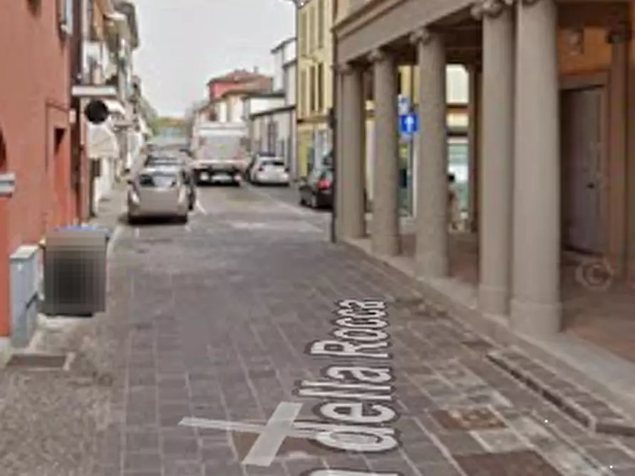 Immagine 12 di Appartamento in vendita  in Via Matteotti a Crevalcore