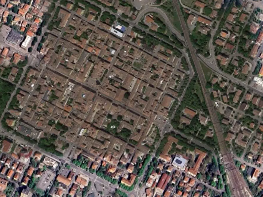 Immagine 17 di Appartamento in vendita  in Via Matteotti a Crevalcore