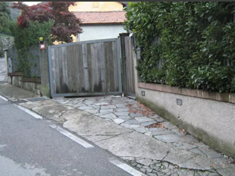 Immagine 8 di Villa in vendita  in Via Trieste a Castelmarte