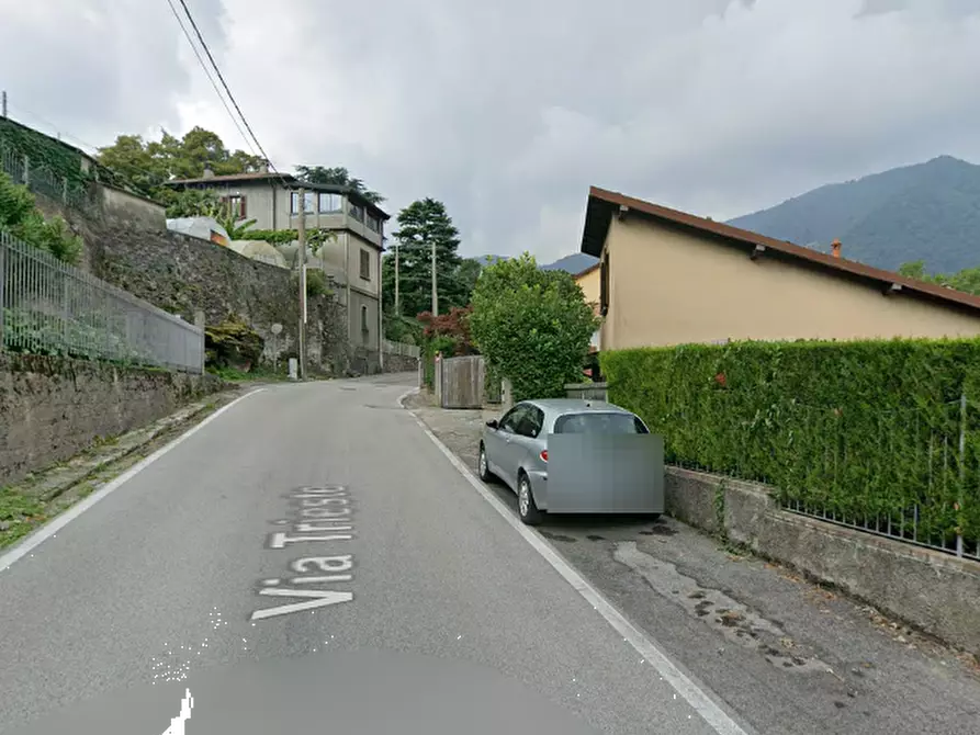 Immagine 14 di Villa in vendita  in Via Trieste a Castelmarte