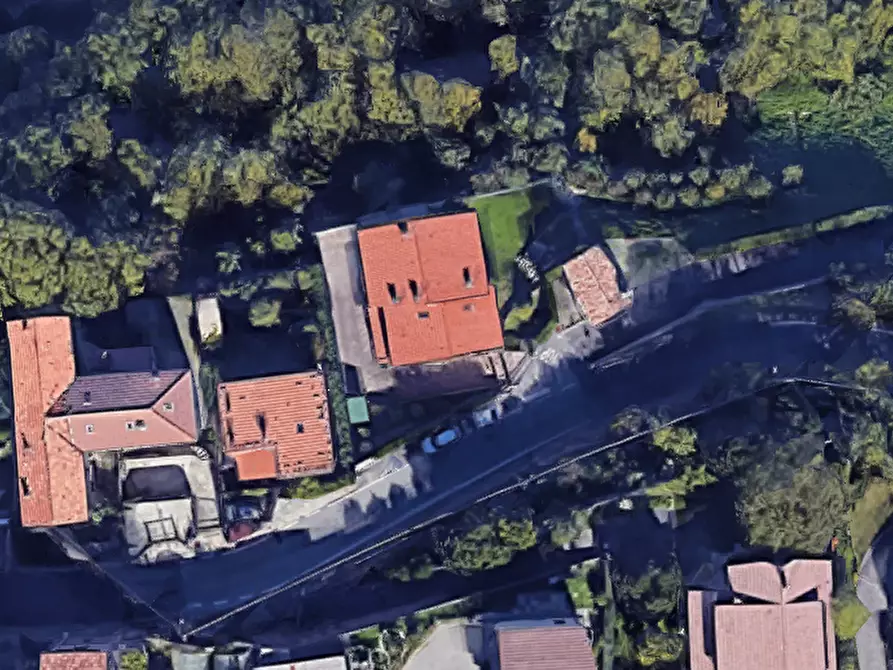 Immagine 20 di Villa in vendita  in Via Trieste a Castelmarte