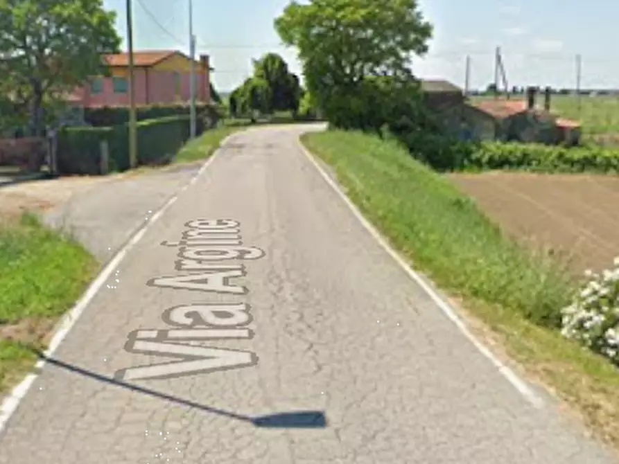 Immagine 10 di Casa bifamiliare in vendita  in Via Argine a Pozzonovo