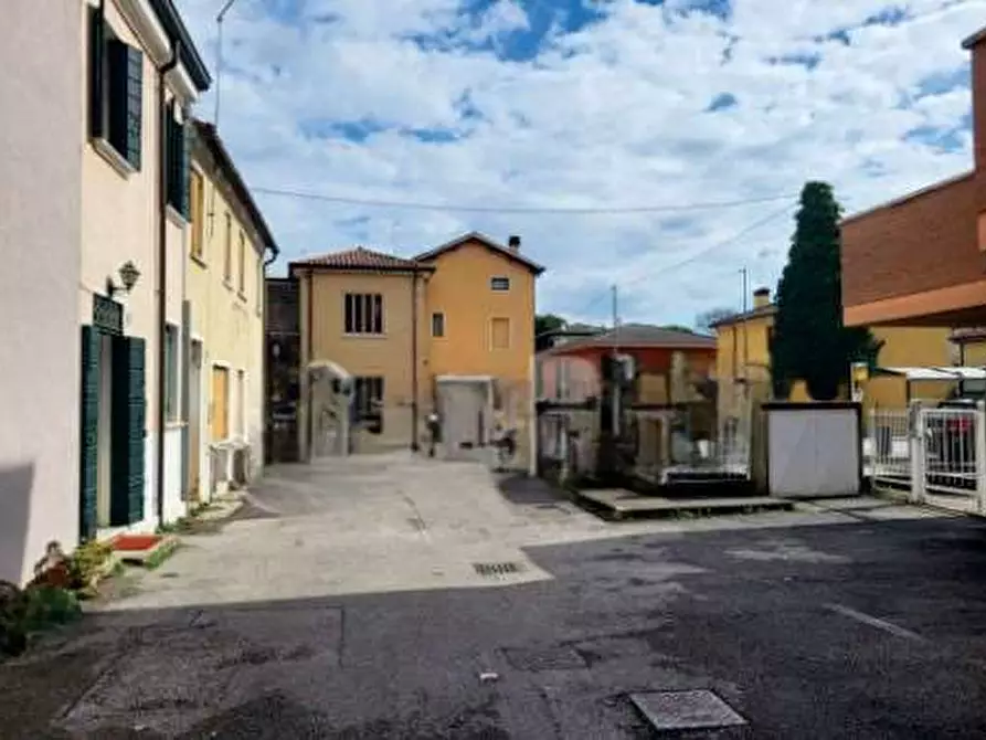 Immagine 6 di Porzione di casa in vendita  in Via Don Bosco a Selvazzano Dentro