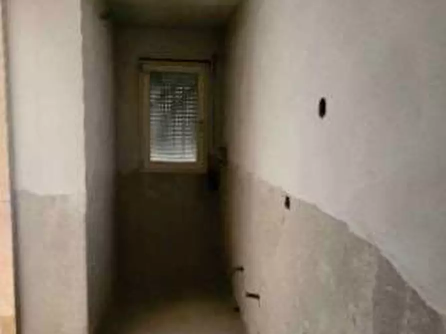 Immagine 9 di Porzione di casa in vendita  in Via Don Bosco a Selvazzano Dentro