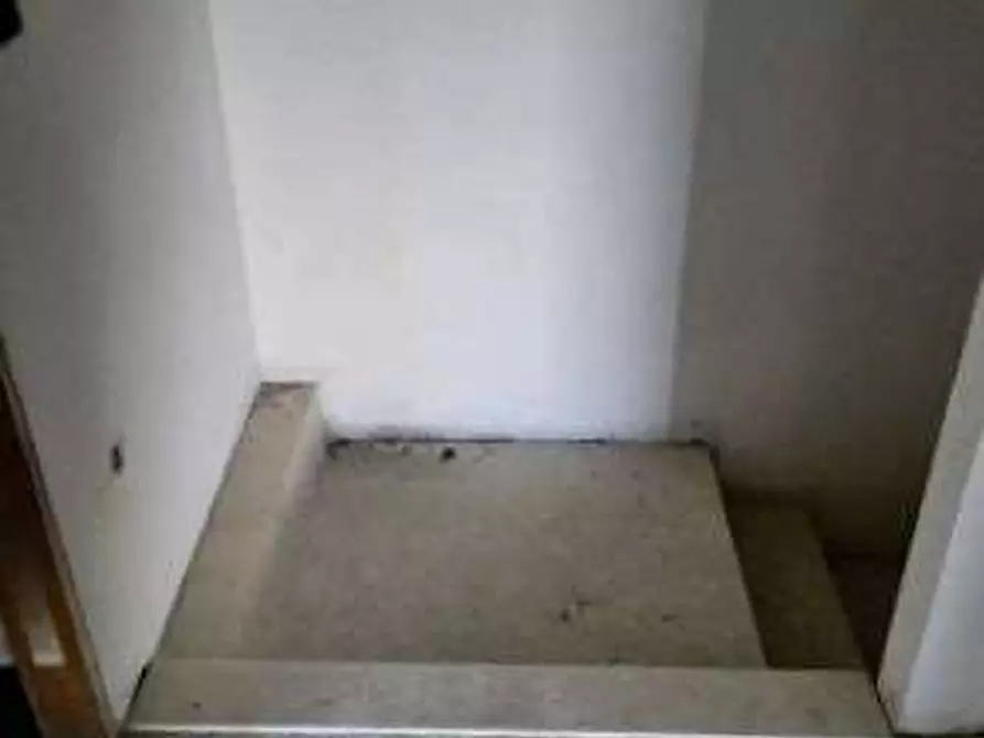 Immagine 11 di Porzione di casa in vendita  in Via Don Bosco a Selvazzano Dentro