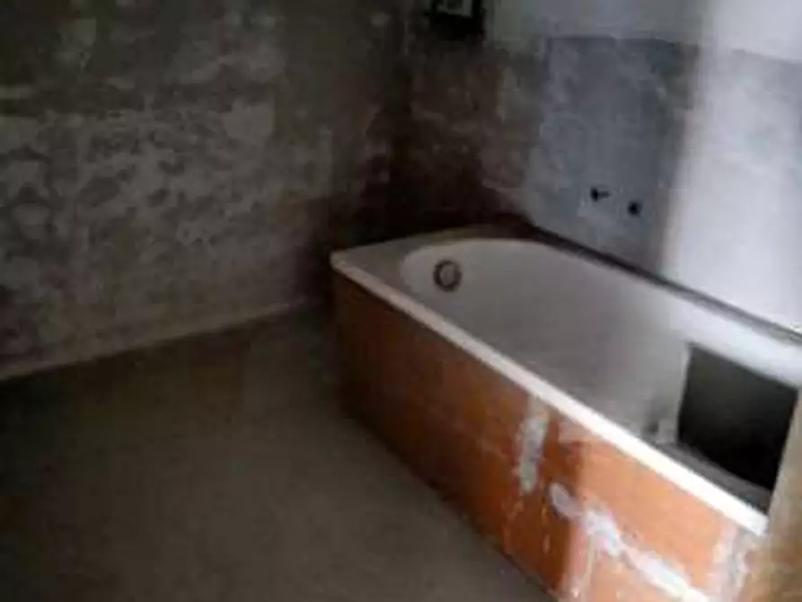 Immagine 12 di Porzione di casa in vendita  in Via Don Bosco a Selvazzano Dentro