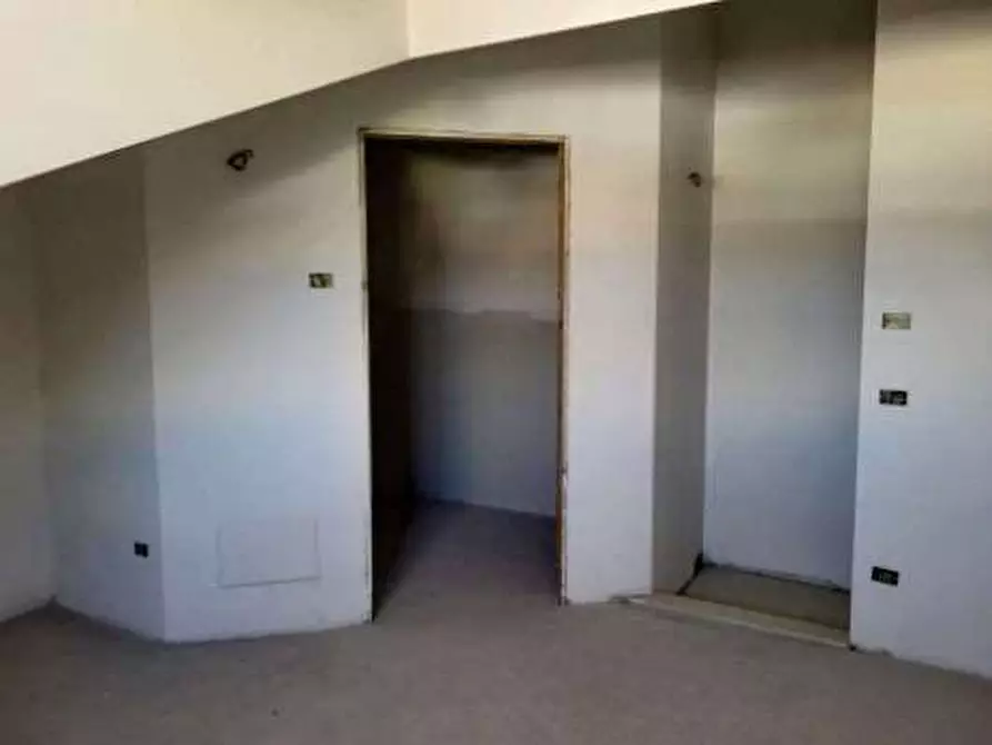 Immagine 17 di Porzione di casa in vendita  in Via Don Bosco a Selvazzano Dentro