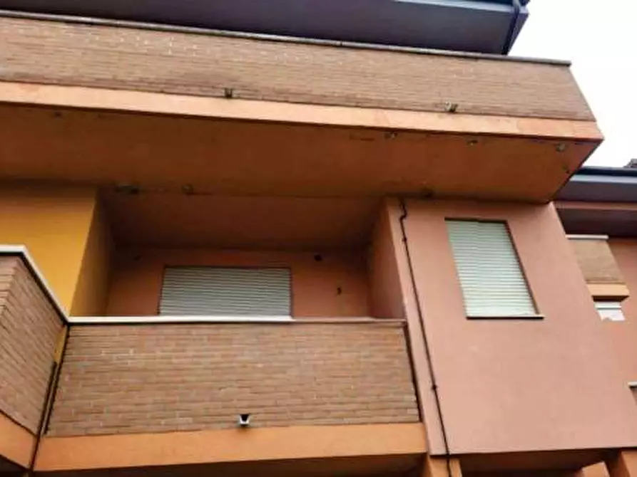 Immagine 1 di Porzione di casa in vendita  in  Via Don Bosco a Selvazzano Dentro