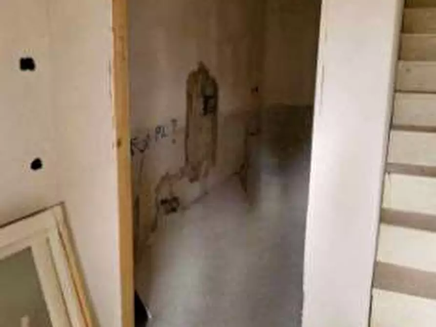 Immagine 8 di Porzione di casa in vendita  in  Via Don Bosco a Selvazzano Dentro