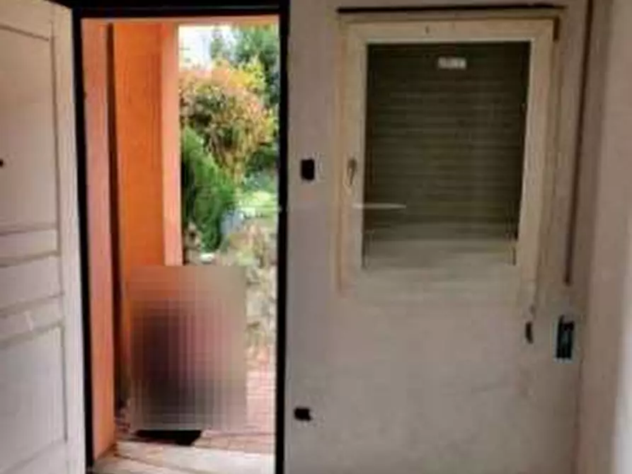 Immagine 9 di Porzione di casa in vendita  in  Via Don Bosco a Selvazzano Dentro