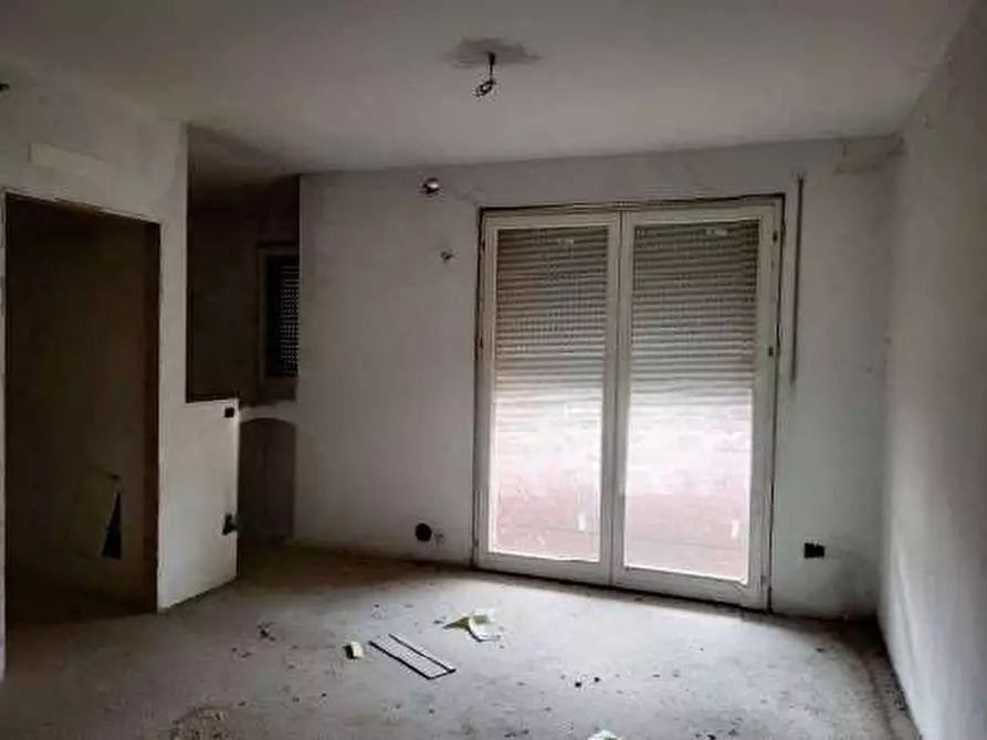 Immagine 12 di Porzione di casa in vendita  in  Via Don Bosco a Selvazzano Dentro