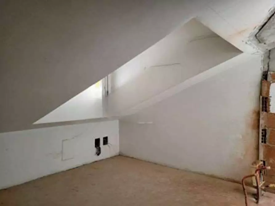 Immagine 15 di Porzione di casa in vendita  in  Via Don Bosco a Selvazzano Dentro