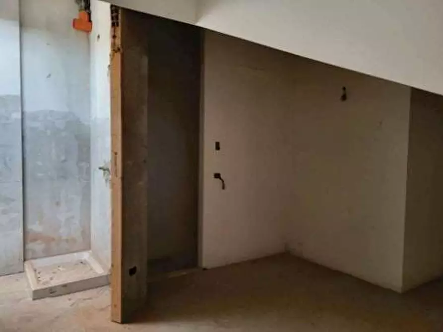 Immagine 16 di Porzione di casa in vendita  in  Via Don Bosco a Selvazzano Dentro