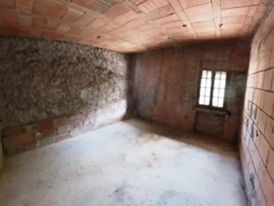 Immagine 4 di Porzione di casa in vendita  in Via dietro cero a Baone