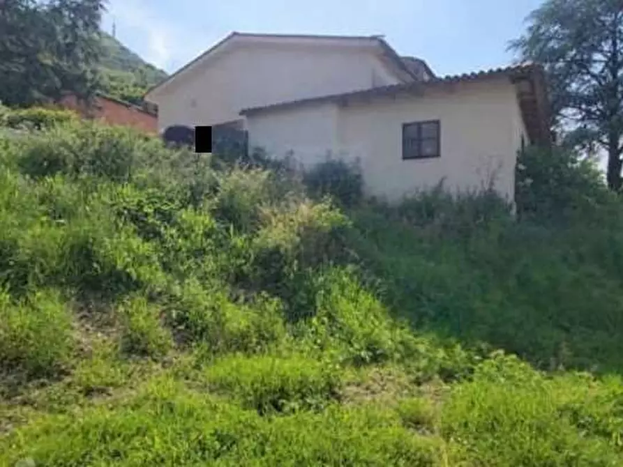 Immagine 5 di Porzione di casa in vendita  in Via dietro cero a Baone