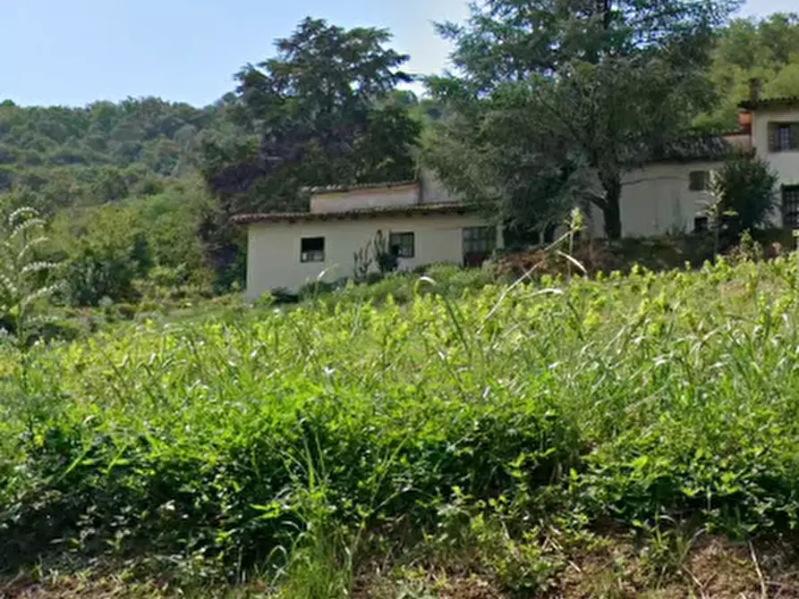Immagine 11 di Porzione di casa in vendita  in Via dietro cero a Baone