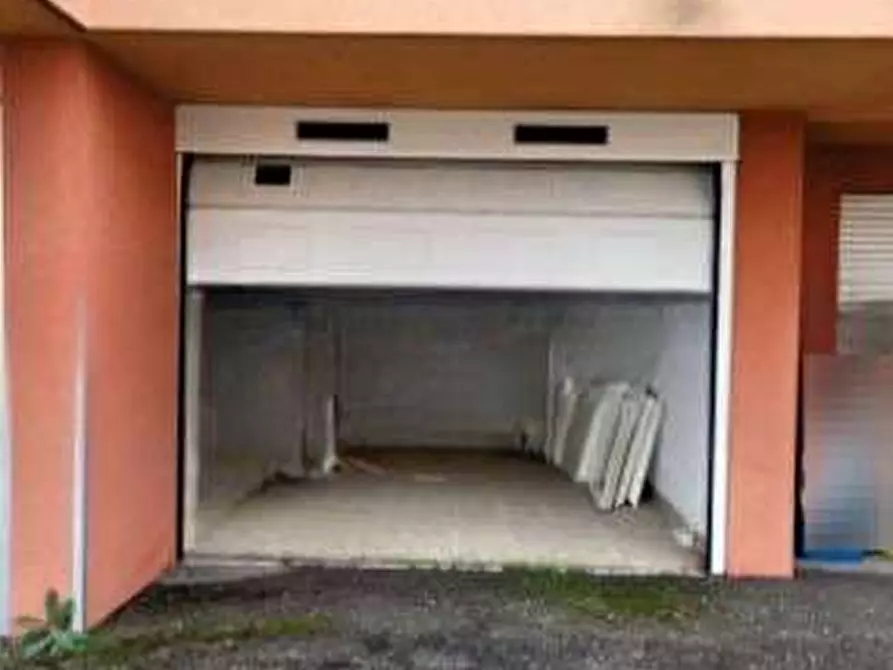 Immagine 4 di Porzione di casa in vendita  in Via Don Bosco a Selvazzano Dentro