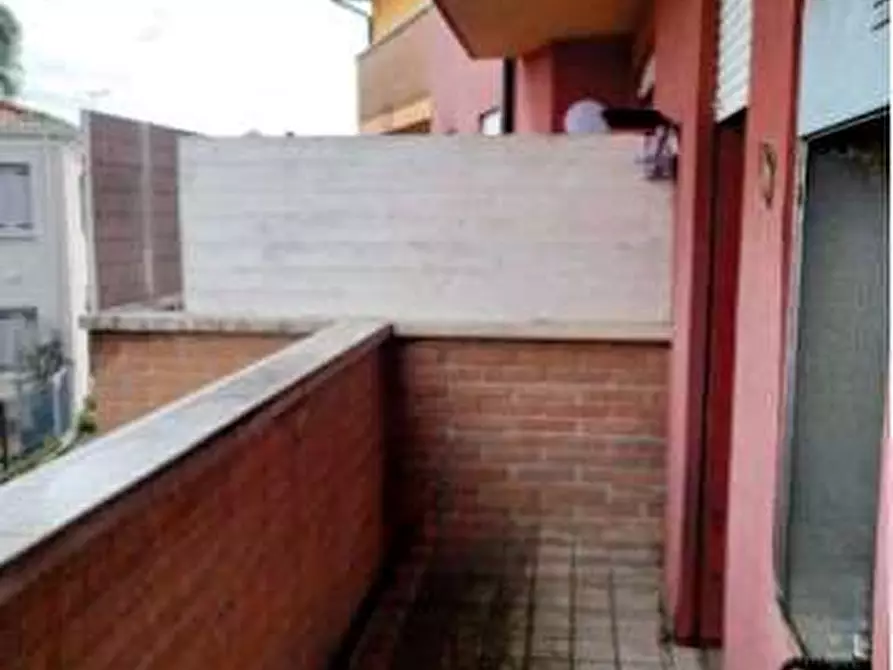 Immagine 5 di Porzione di casa in vendita  in Via Don Bosco a Selvazzano Dentro