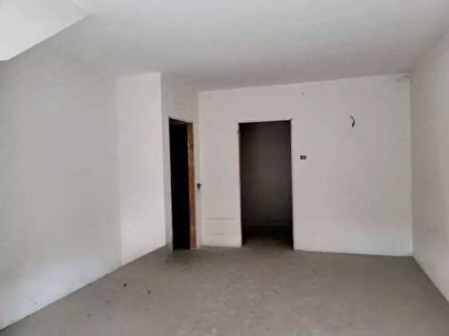 Immagine 7 di Porzione di casa in vendita  in Via Don Bosco a Selvazzano Dentro