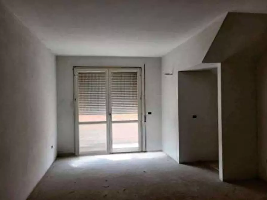 Immagine 8 di Porzione di casa in vendita  in Via Don Bosco a Selvazzano Dentro