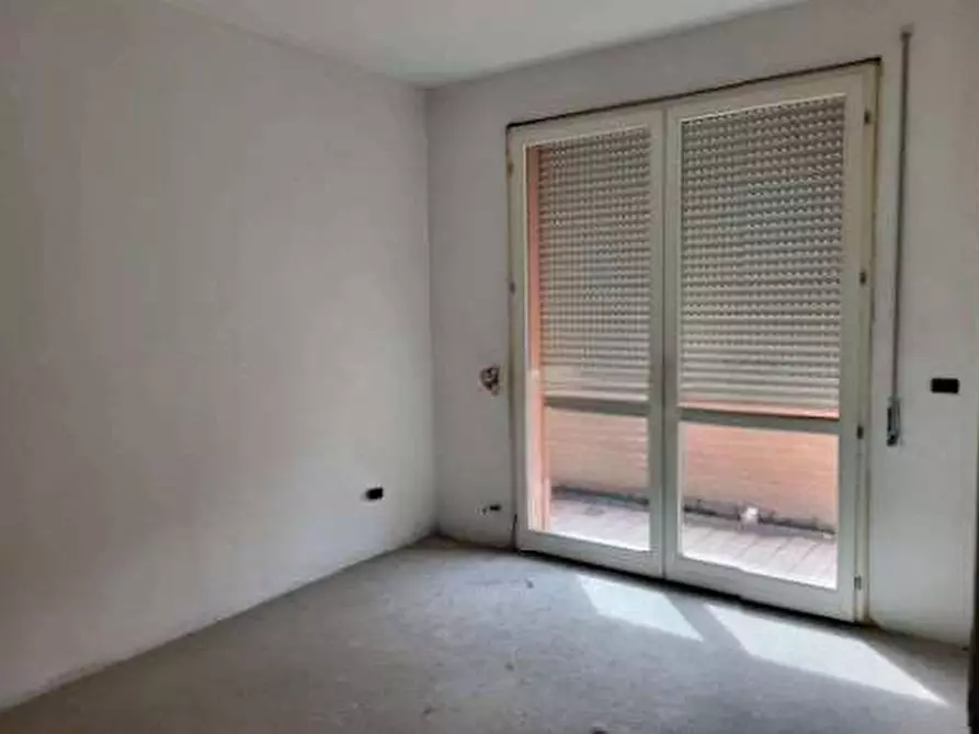 Immagine 9 di Porzione di casa in vendita  in Via Don Bosco a Selvazzano Dentro