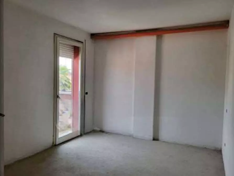 Immagine 10 di Porzione di casa in vendita  in Via Don Bosco a Selvazzano Dentro