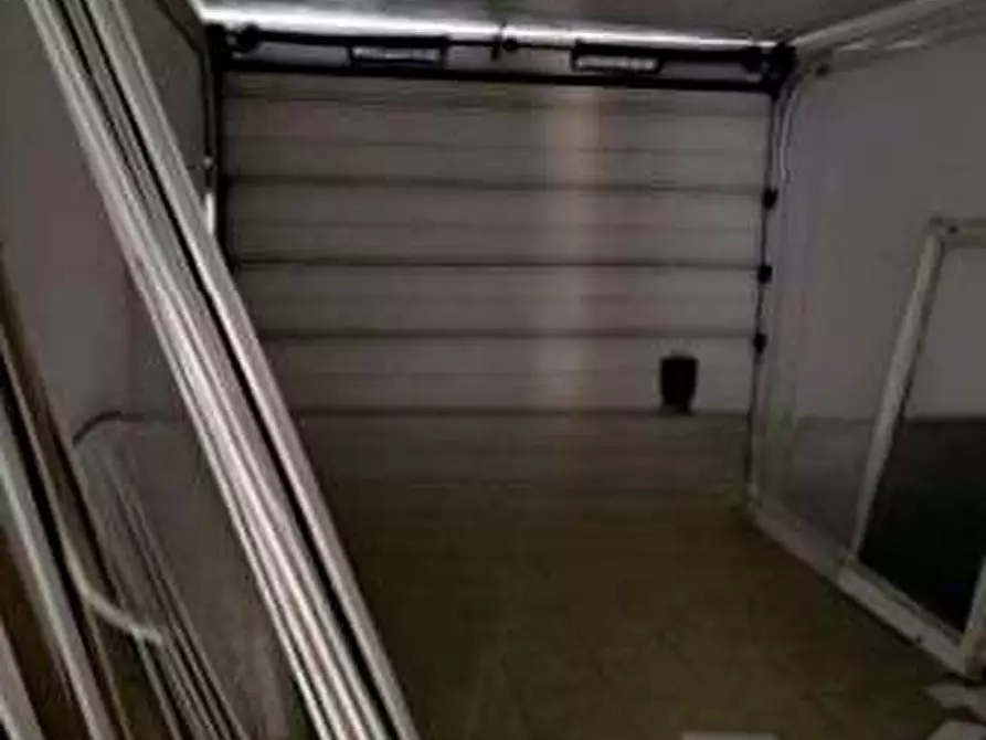 Immagine 11 di Porzione di casa in vendita  in Via Don Bosco a Selvazzano Dentro