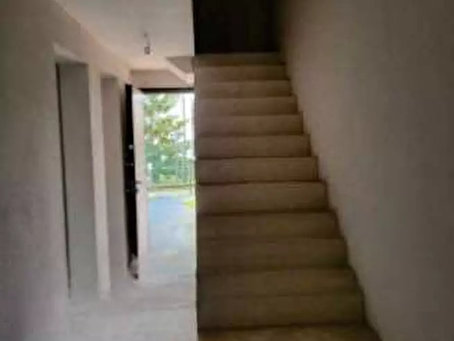 Immagine 12 di Porzione di casa in vendita  in Via Don Bosco a Selvazzano Dentro