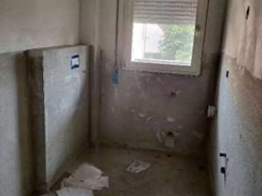 Immagine 14 di Porzione di casa in vendita  in Via Don Bosco a Selvazzano Dentro