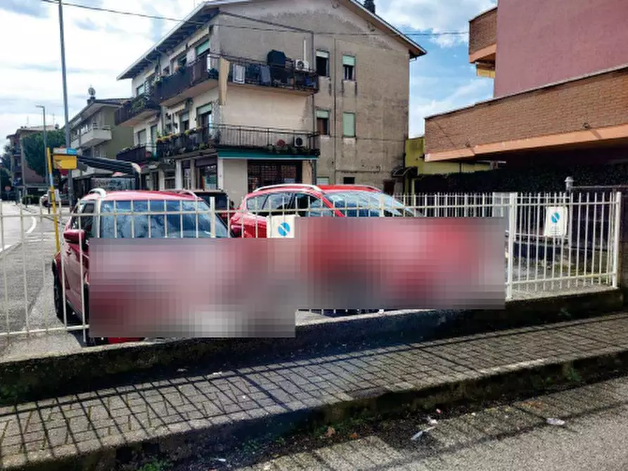 Immagine 22 di Porzione di casa in vendita  in Via Don Bosco a Selvazzano Dentro