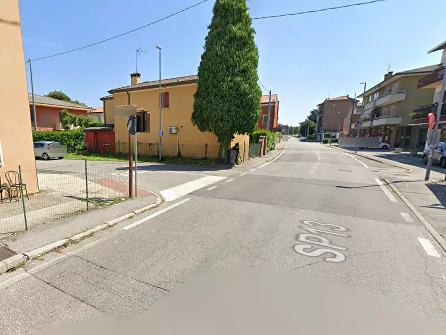 Immagine 29 di Porzione di casa in vendita  in Via Don Bosco a Selvazzano Dentro