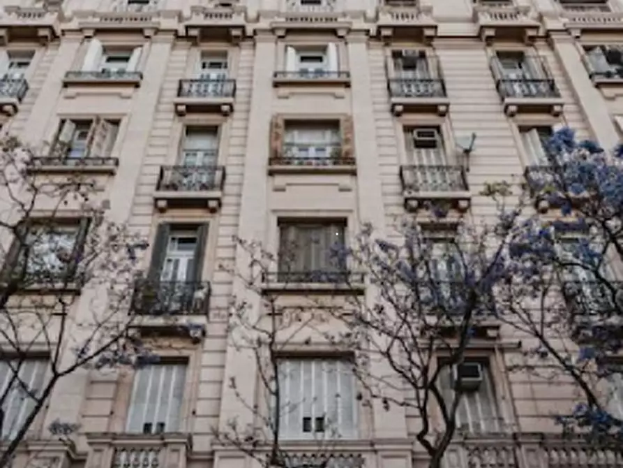 Immagine 11 di Appartamento in vendita  in Strada Monte Paganuccio a Cagli