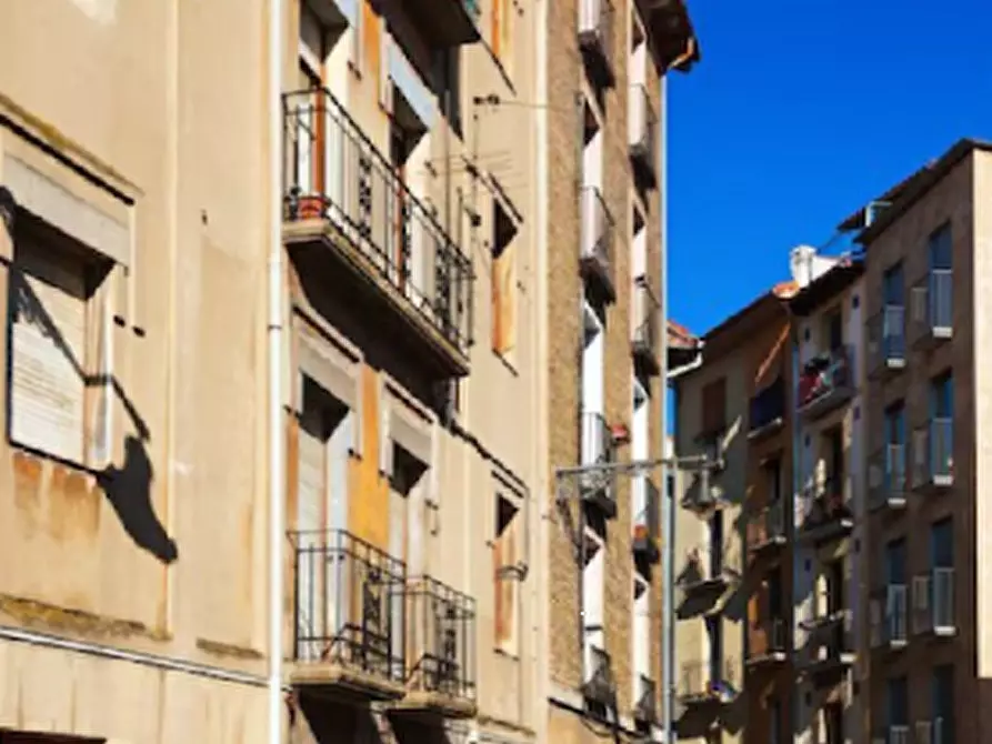 Immagine 13 di Appartamento in vendita  in Strada Monte Paganuccio a Cagli