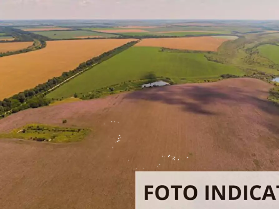 Immagine 15 di Appartamento in vendita  in Strada Monte Paganuccio a Cagli