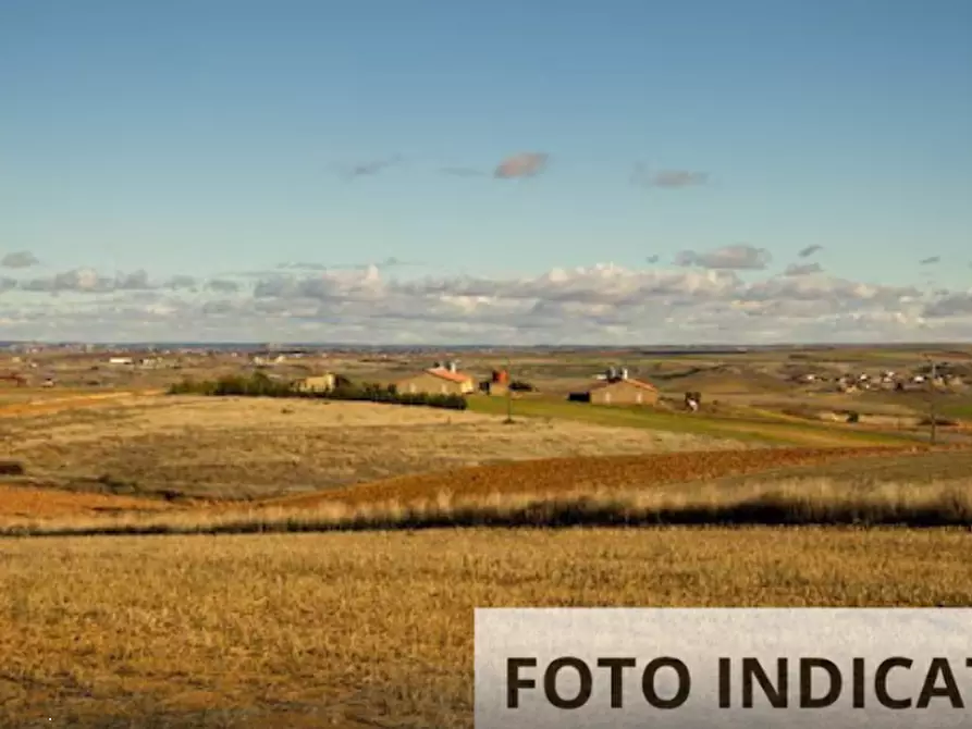 Immagine 17 di Appartamento in vendita  in Strada Monte Paganuccio a Cagli
