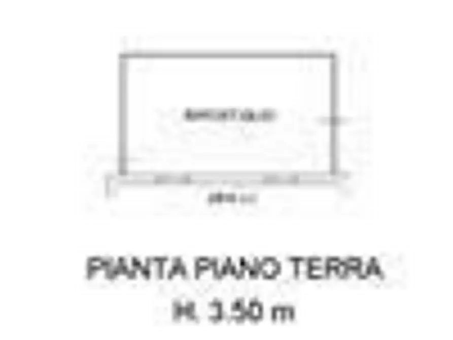 Immagine 19 di Appartamento in vendita  in  Via Giuseppe Garibaldi a Tavoleto