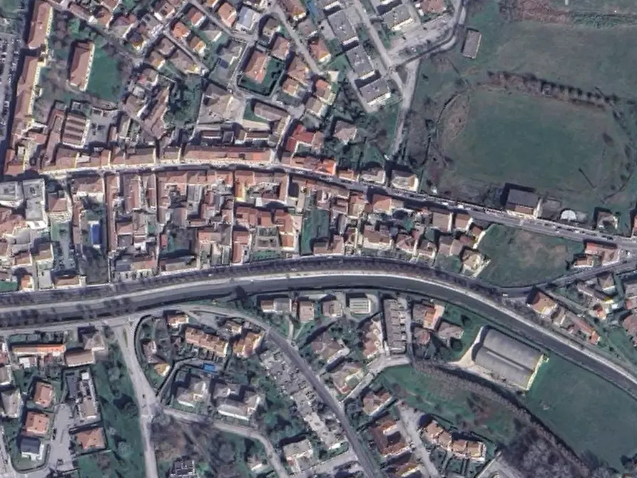 Immagine 12 di Garage in vendita  in Riviera Giacomo Matteotti a Badia Polesine