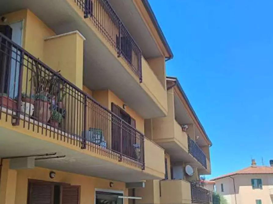 Immagine 1 di Appartamento in vendita  in Via di Caserino a Magione