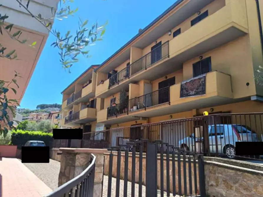 Immagine 2 di Appartamento in vendita  in Via di Caserino a Magione