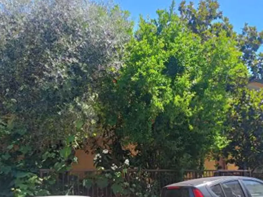 Immagine 3 di Appartamento in vendita  in Via di Caserino a Magione