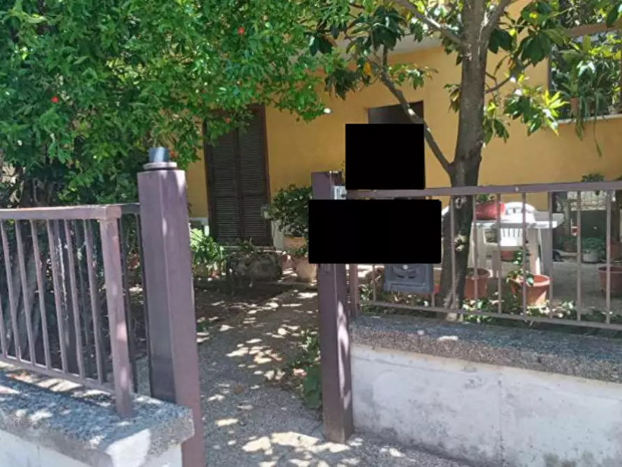 Immagine 4 di Appartamento in vendita  in Via di Caserino a Magione